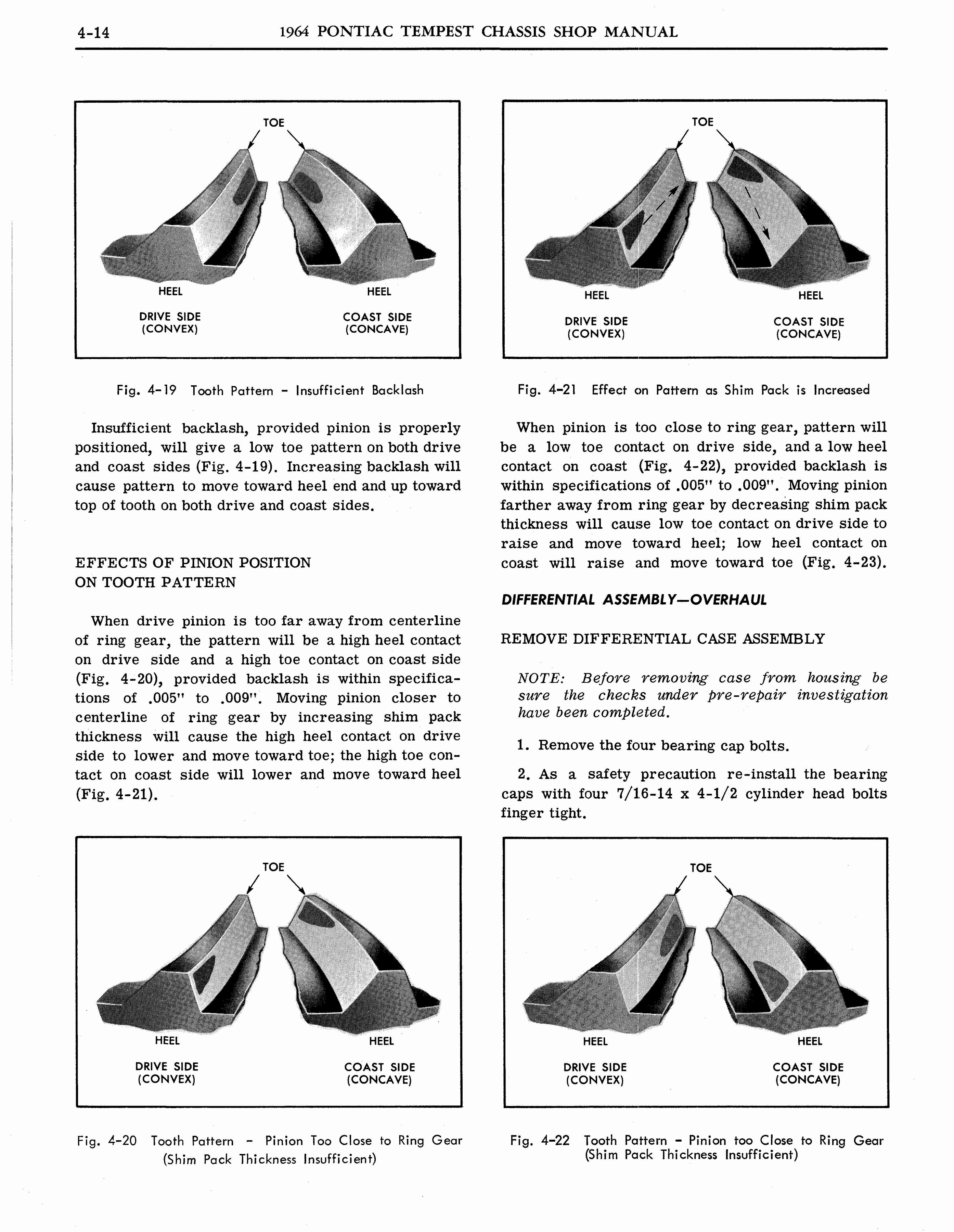 n_1964 Pontiac Tempest Shop Manual_Page_059.jpg